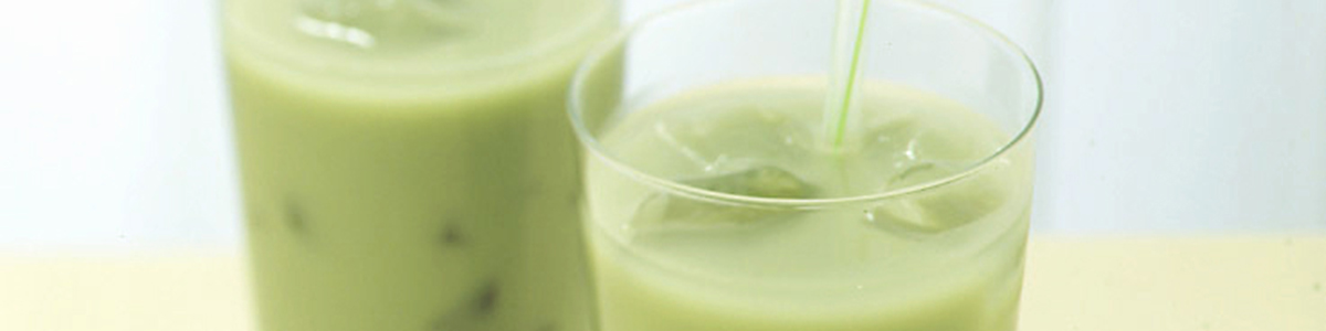 夏バテ防止には「簡単酵素ドリンク」でビタミン・ミネラル・水分補給!